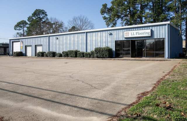 3216 W Gentry Pkwy photos photos