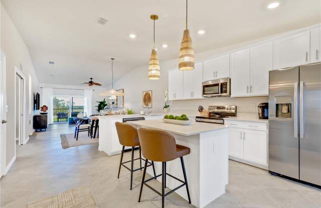 17440 OPAL SAND Drive Gallery 3
