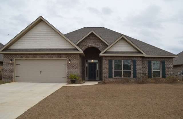 318 Stave Mill Dr photos photos