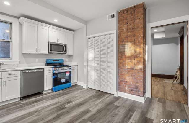 548 Ferry Street photos photos