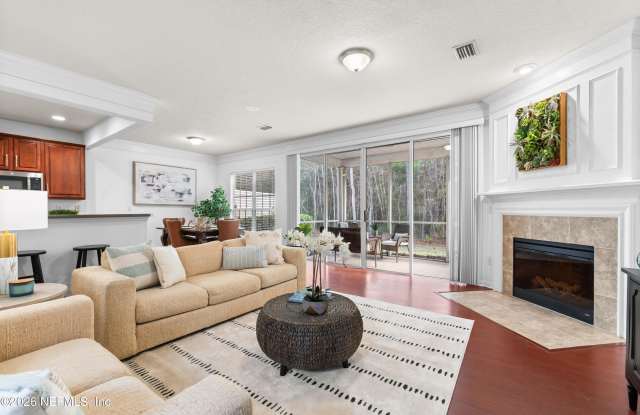 3897 LIONHEART Drive Gallery 3