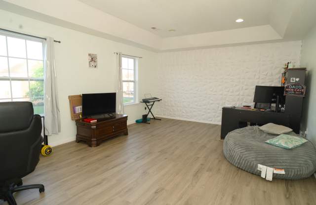 10 Dahlia Court Gallery 2