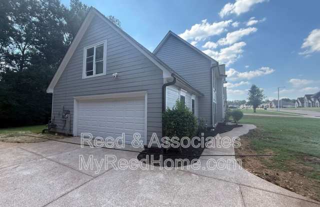 6135 Maher Trail Gallery 3