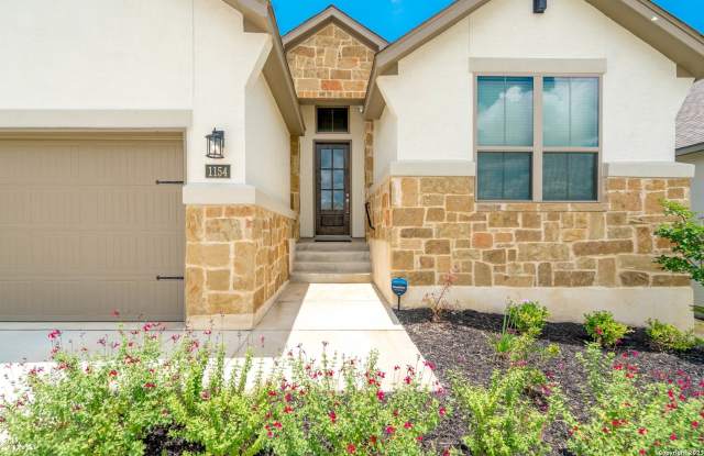 1154 Cadogan Squire photos photos