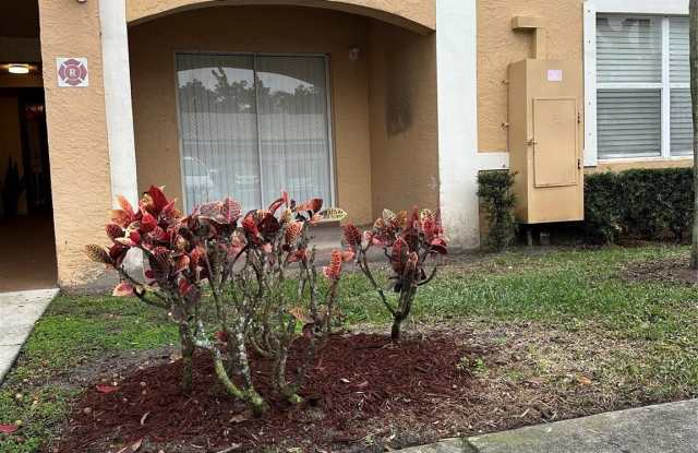 5590 NW 61st Street photos photos