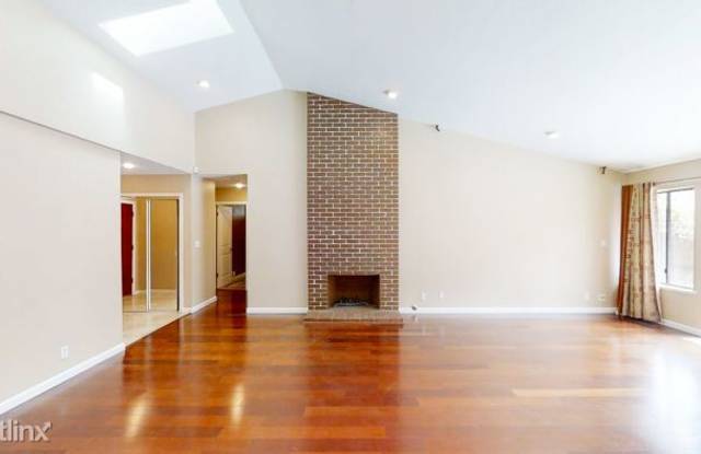 38719 Greenwich Cir Gallery 2