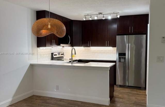 4995 Sable Pine Cir photos photos