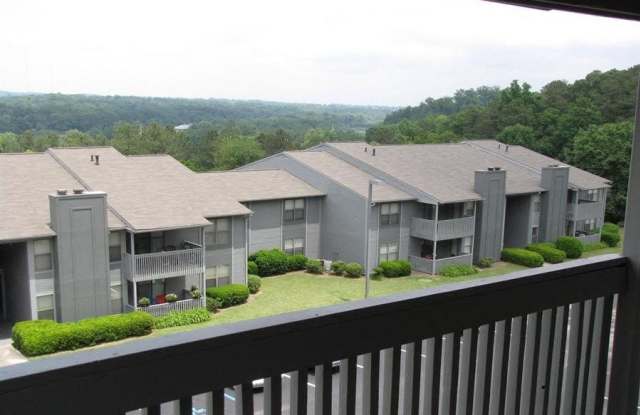 Hickory Knoll Gallery 2
