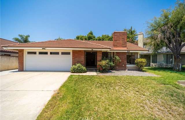 3 Bonanza Court - 3 Bonanza Court, Pomona, CA 91766