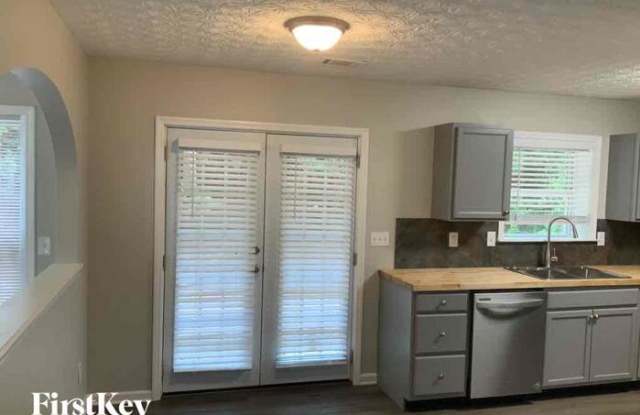 2974 Lighthouse Way Southeast Gallery 4