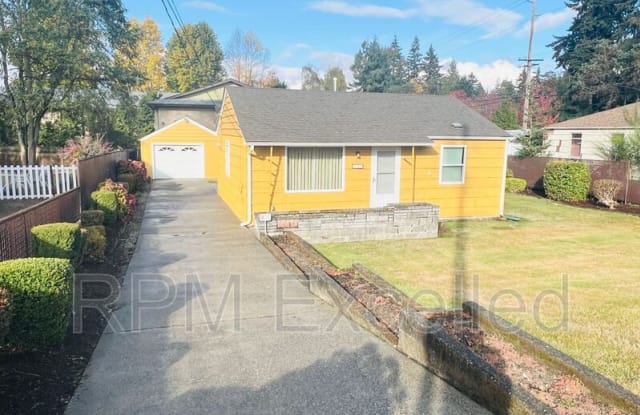 112 SW 185th St photos photos 112 SW 185th St photos photos