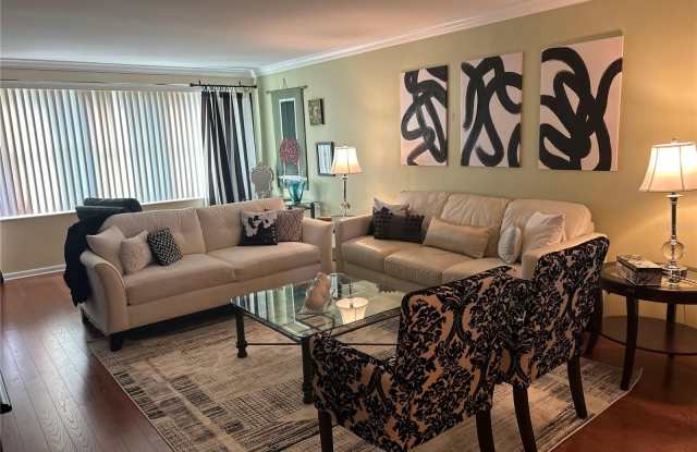 5200 BRITTANY DRIVE S photos photos