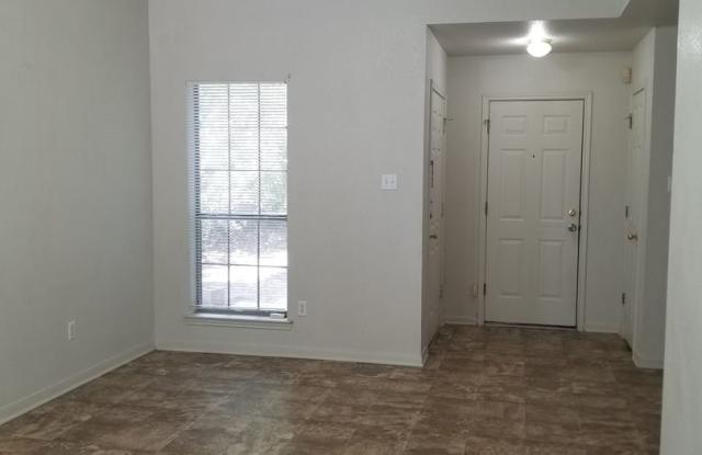 Two Bedrooms Plus Loft Gallery 3