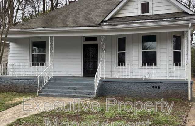 329 Theta Avenue photos photos