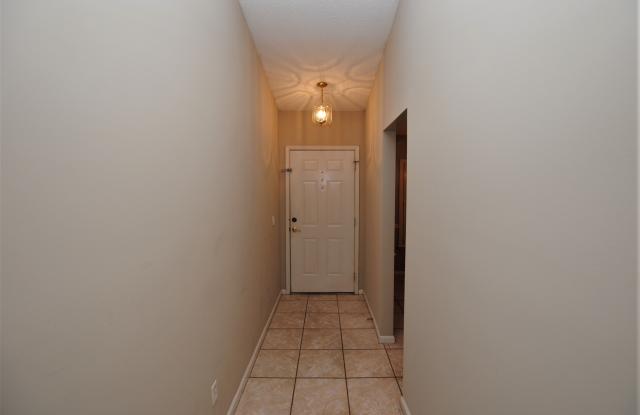 12622 Ashglen Dr S Gallery 2