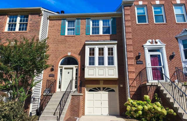 43535 POSTRAIL Square - 43535 Postrail Square, Ashburn, VA 20147 43535 POSTRAIL Square - 43535 Postrail Square, Ashburn, VA 20147