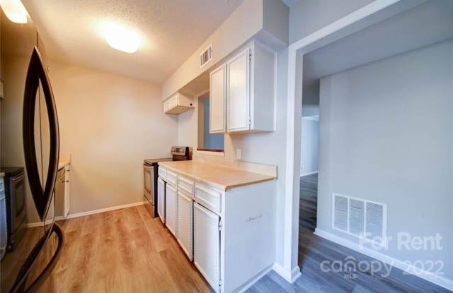 3756 Winding Creek Lane Gallery 4