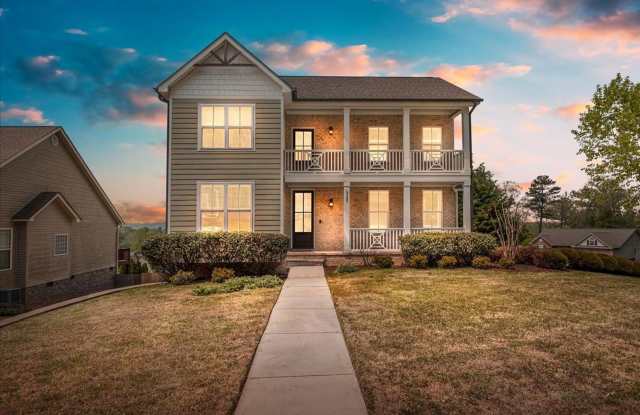 Stunning Home w Million Dollar Views! 4 Beds, 3 Baths, 2 Car Garage, Fireplace  Fenced Yard photos photos