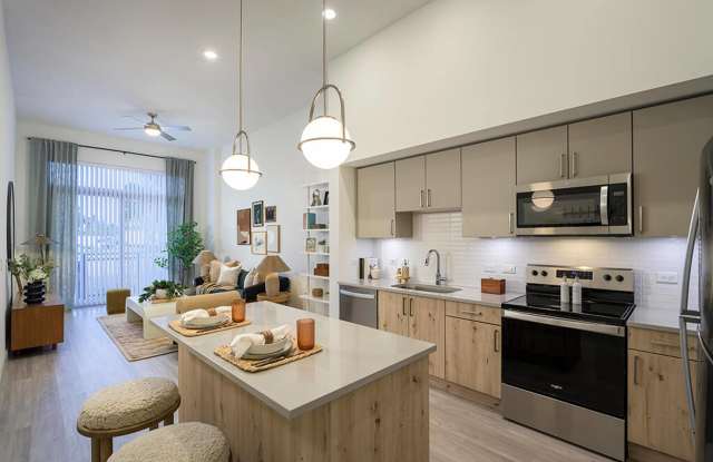 Treo Apartments photos photos