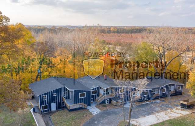 14998 Allisonville Road Gallery 2
