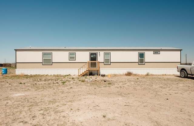 13507 W County Rd 171 photos photos