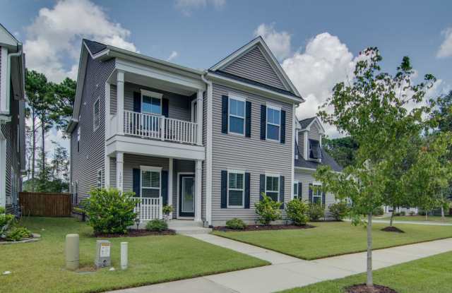 1226 Updyke Drive Gallery 4