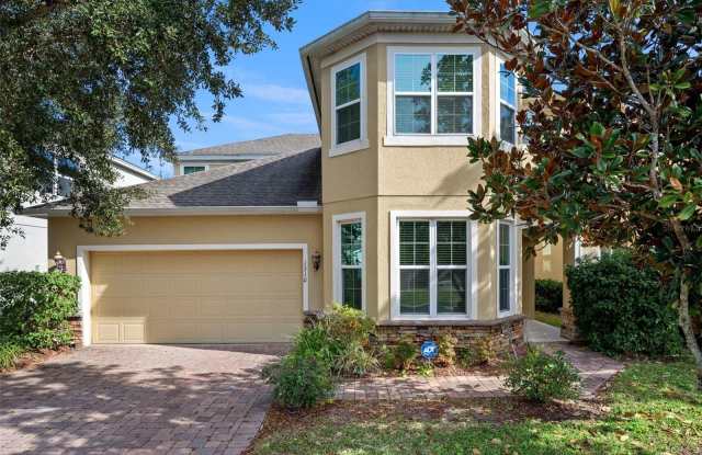 1310 OAKCREST COURT photos photos