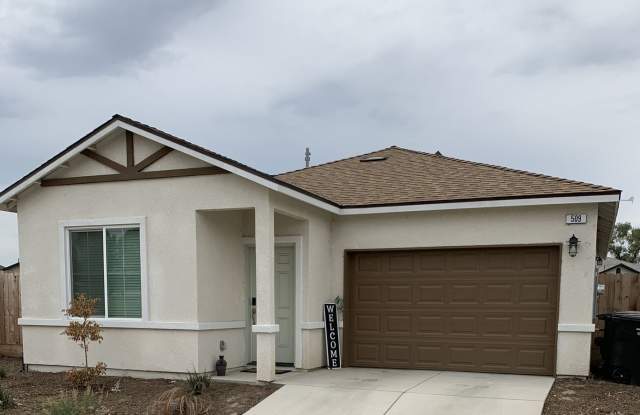 3 Bedroom 2 Bath Solar Home Gallery 2