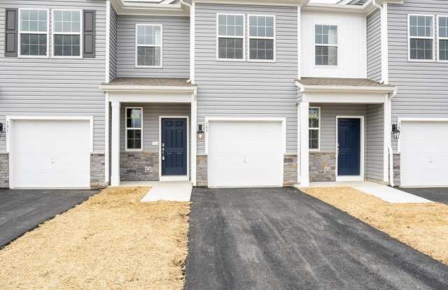 387 MAZZEO Drive Gallery 1