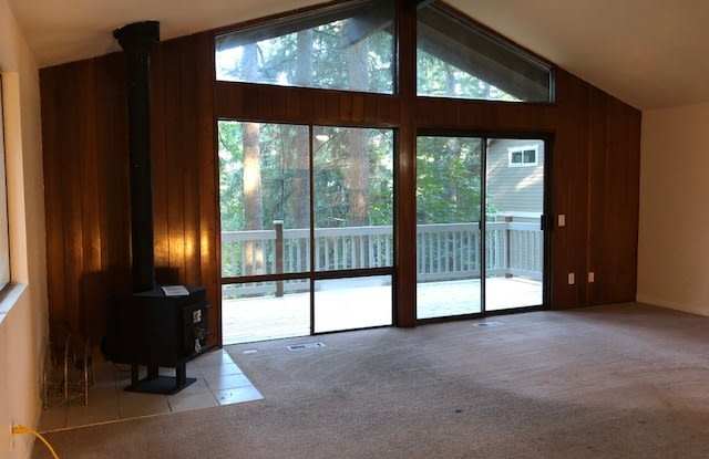 3 Bedroom House in Beautiful Sudden Valley! Gallery 3