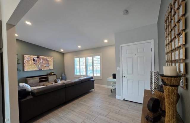 2191 Pommel Avenue Gallery 4