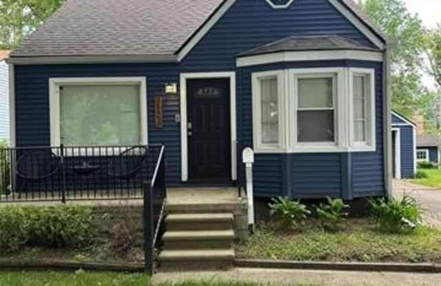 26457 Delton Street photos photos