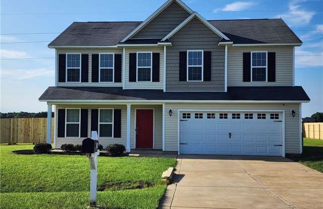 2804 ALLY RAYVEN Drive photos photos