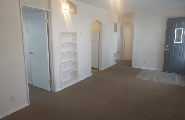 1428 Dixie Dr Gallery 4