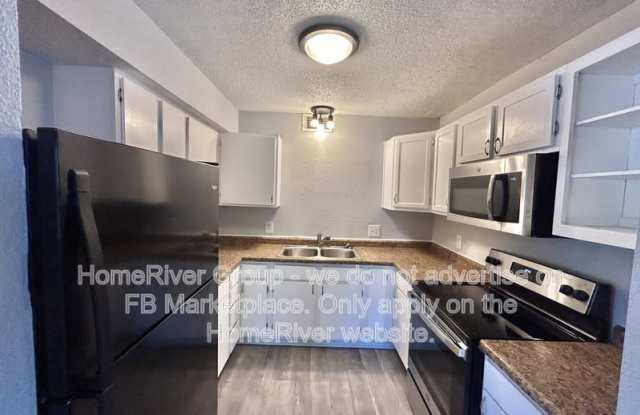 625 S 14th St photos photos