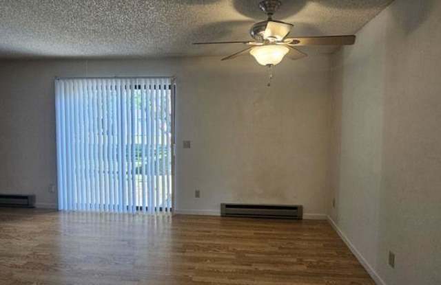 3285 Canyon Drive Gallery 4