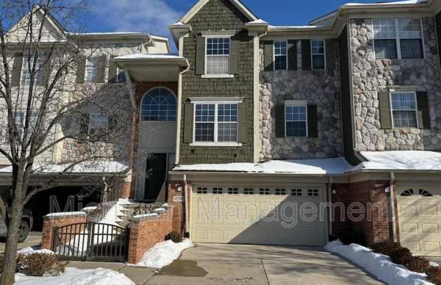 4790 Maddie Ln photos photos