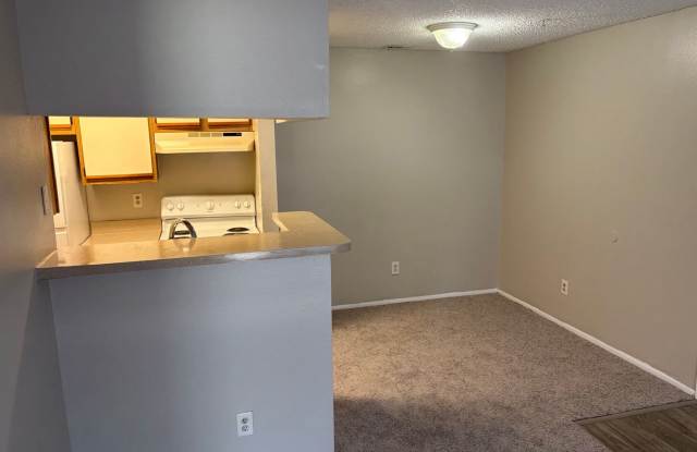 1 bed 1 bath First Floor!! photos photos