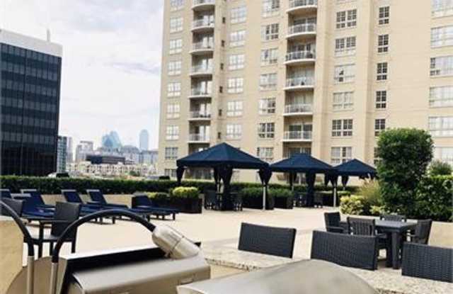 3225 Turtle Creek #638 - 1 Gallery 3