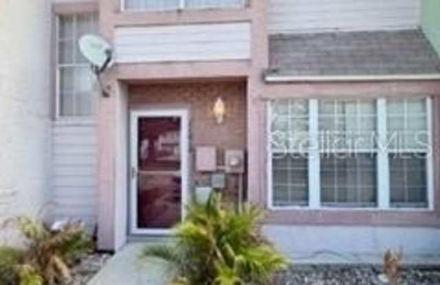 11019 YORKSHIRE RIDGE COURT photos photos