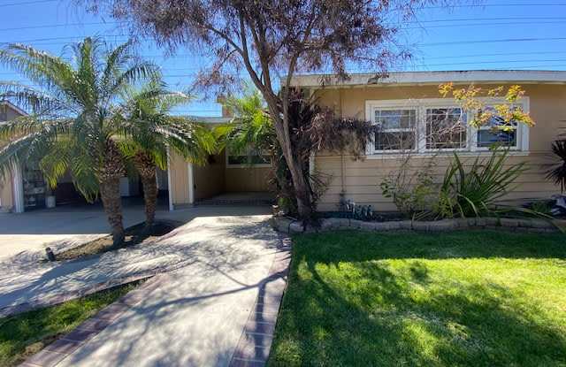 1874 Stevely Ave - 1874 Stevely Avenue, Long Beach, CA 90815