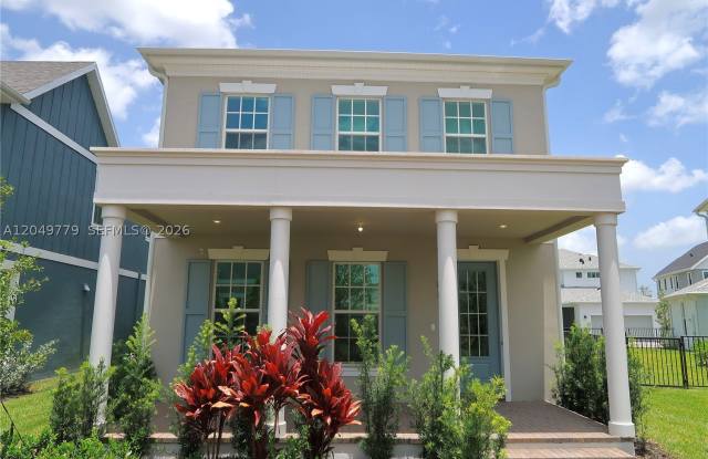 881 SW Bushel Trl Gallery 1
