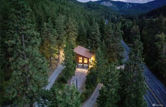 5715 Squilchuck Rd photos photos