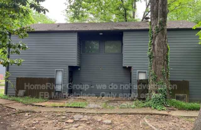 3970 Grahamdale Cir photos photos