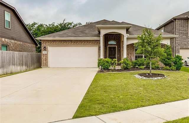 13149 Palancar Drive - 13149 Palancar Drive, Fort Worth, TX 76244