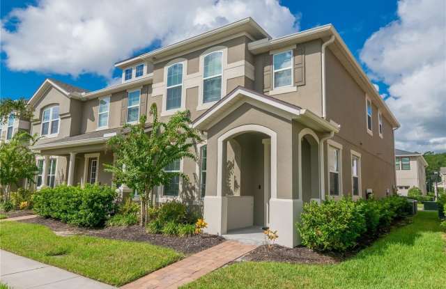 2686 CHANTILLY AVENUE photos photos