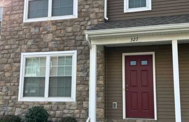 Like new 3 bedroom 2 1/2 bath townhouse photos photos Like new 3 bedroom 2 1/2 bath townhouse photos photos