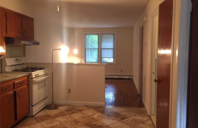 170-07 Lithonia Ave - 170-07 Lithonia Avenue, Queens, NY 11358