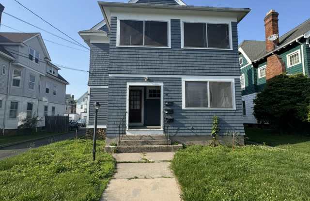 57 Harrison Street photos photos
