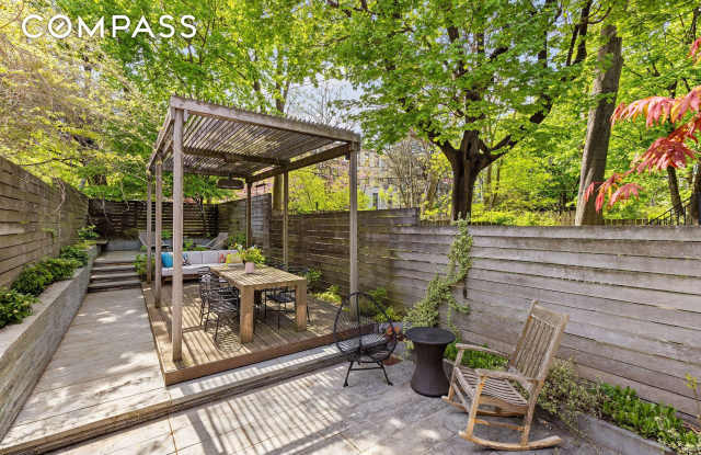 218 Saint Marks Avenue photos photos 218 Saint Marks Avenue photos photos